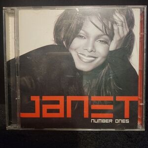 Janet cs